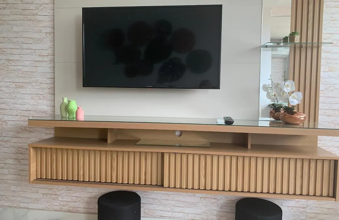 Makambira Residence flat do dr Artur Licio-1